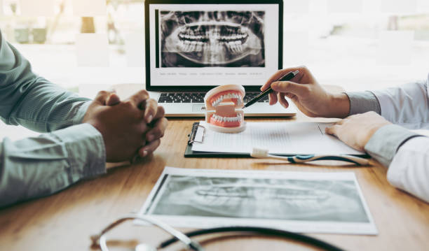 Best Dental Abscess Treatment in Blue Ash, OH