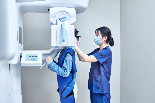 Best Emergency Root Canal Therapy in Blue Ash, OH