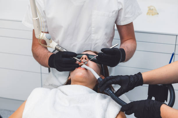 Best Emergency Pediatric Dental Care in Blue Ash, OH